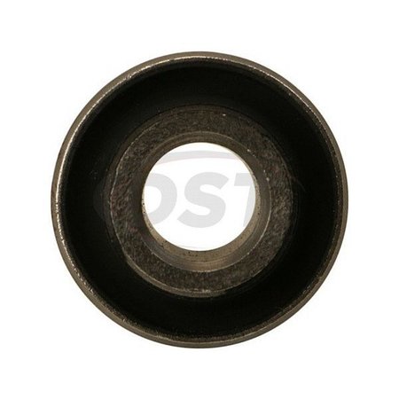 Moog Chassis CONTROL ARM BUSHING K201795